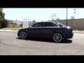 GMG Racing RS4