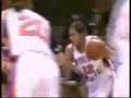 Great moments in Boise State WBK