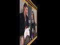 Chimene Badi Tu Me Manques Deja Official Music Video and Lyrics