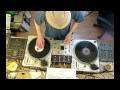 Rockabye Baby! Lullaby Renditions Mini Mega Mix