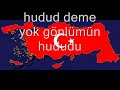 cafevizyon kerkük türküsü cafevizyon kerkük türküsü