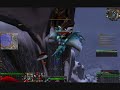 Drachenreiter.wmv Drachenreiter.wmv