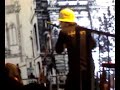 goofy (sukhishvilebi) qutaisi live