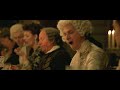 watch A Royal Affair trailer