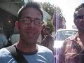 Tel Aviv & Yom Kippur Tel Aviv & Yom Kippur