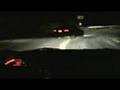 videos de Mustang+S2000 UH TBC 02152008