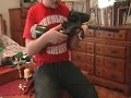 gun review gun review