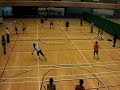 All-Star Girls Challenge Game 2