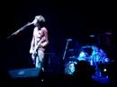 Snow Patrol - Spitting GamesO2 Arena 27/6/2007