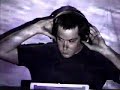 Huntsville Rave on 8/13/07