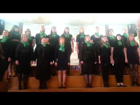 YouTube &ETH;&cent;&Ntilde;&ETH;&micro;&ETH;&sup1;&ETH;&raquo;&ETH;&micro;&Ntilde;