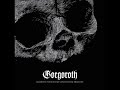 8/9 Gorgoroth - Satan-Prometheus