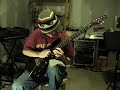 the-glass-prison-arpeggio-section.html