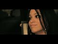Quiero Conocerte - Nolo & Phade Ft. Jayko Pa