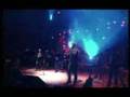maxairitsas - enas tourkos sto parisi - live @ lykavitos