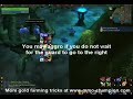 Coilfang Solo Farming