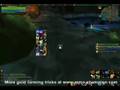 Coilfang Solo Farming 