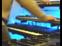 Alesis FusionRoland D-50Akai AX73Roland JX-10