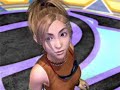 Sexy Naughty B***hy Rikku Sexy Naughty B***hy Rikku