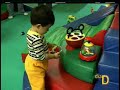DIAD ESTIMULACI�N TEMPRANA