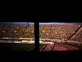 meksika izmir atatürk stad? ?ampiyon fenerbahçe meksika izmir atatürk stad? ?ampiyon fenerbahçe