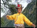 tibetan song den chen ama la tibetan song den chen ama la