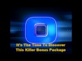 Commission Breakthrough Review, Commission Breakthrough Bonus, Commission Breakthrough Scam