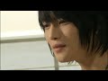 DVD All About TVXQ (TALK TO YOU - HERO p2) sub spanish