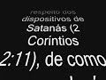 hinos ccb testemunho santin 4 parte