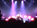 hammerfall   rebel inside