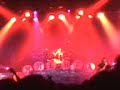 hammerfall   rebel inside