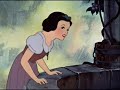 Disney – Biancaneve - Il pozzo dei desideri - Una canzone