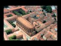Toulouse, La Vie En Rose [hd]