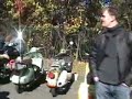Elm City You Asked For It Day Ride Elm City You Asked For It Day Ride