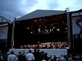 Oh welche Lust Beethovens Fidelio Essener Philharmoniker