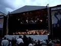 Oh welche Lust Beethovens Fidelio Essener Philharmoniker