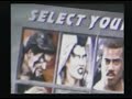 Mortal Kombat 3 launch kit Mortal Kombat 3 launch kit