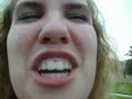The Kady and Katie Show: Ryro and Keltie Go for a Walk...