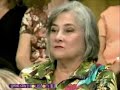 Brain Fog and Memory Loss are Symptoms of Hormonal Imbalance