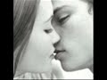 Ich Liebe dich IIBy Mergim Ich Liebe dich IIBy Mergim