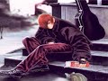 Kof 99 -- Iori Yagami - Sadistic Eyes (AV)
