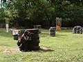 pinoy paintball baguio 4