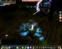 Cabal Online Unhappy Dungeon