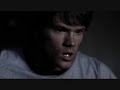 Supernatural - My Curse