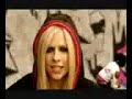 Avril Lavigne & Lil\