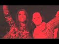 Evil Activities - Nobody Said It Was Easy (Defqon 1 2008)