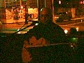 Ray G. -- Luckiest Guy Live in Brooklyn Ray G. -- Luckiest Guy Live in Brooklyn