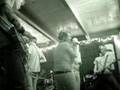 Ashland Free Press: Ischemia Part II Live 01-06-2007