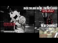 Click here to watch this video The New Channel - 'VyrosGTR'