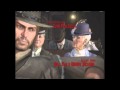 Red Dead Redemption Cutscene 1